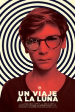 Watch A trip to the Moon 123movies