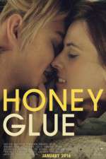 Watch Honeyglue 123movies