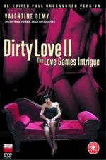 Watch Dirty Love II: The Love Games 123movies