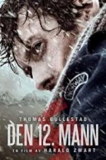 Watch The 12th Man 123movies