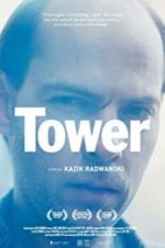 Watch Tower 123movies