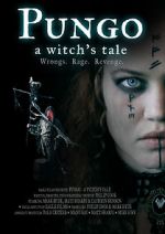 Watch Pungo a Witch\'s Tale 123movies