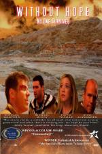 Watch Without Hope 123movies