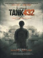 Watch Tank 432 123movies