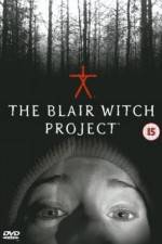 Watch The Blair Witch Project 123movies
