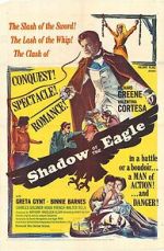 Watch Shadow of the Eagle 123movies