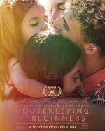 Watch Housekeeping for Beginners 123movies