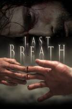 Watch Last Breath 123movies