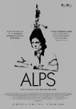 Watch Alps 123movies