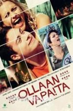 Watch Urban Family 123movies