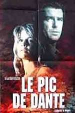 Watch Dante's Peak 123movies