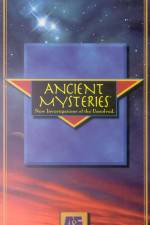 Watch Mysteries of the Ancient Maya 123movies