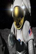 Watch National Geographic Living on the Moon 123movies