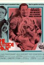 Watch The Outside Man 123movies