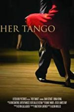 Watch Her Tango 123movies