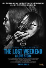 Watch The Lost Weekend: A Love Story 123movies