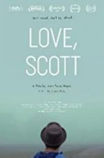 Watch Love, Scott 123movies