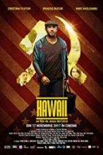 Watch Hawaii 123movies