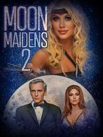 Watch Moon Maidens 2 123movies