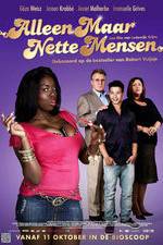 Watch Only Decent People 123movies