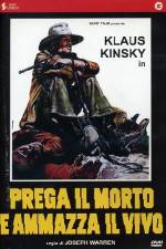 Watch Prega il morto e ammazza il vivo 123movies