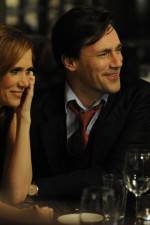 Watch Friends with Kids 123movies