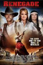 Watch Renegade 123movies