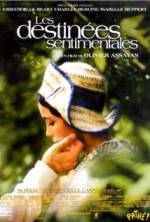 Watch Les destinées 123movies