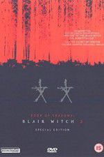 Watch Shadow of the Blair Witch 123movies