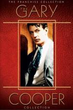 Watch Peter Ibbetson 123movies