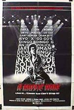 Watch Urgh! A Music War 123movies