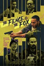 Watch The Fence and the Fox 123movies