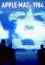 Watch Apple Mac: 1984 123movies