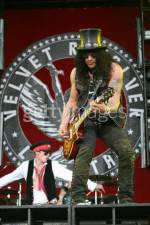 Watch Velvet Revolver: Live at Download Festival 123movies