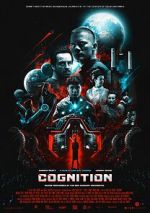 Watch Cognition (Short 2020) 123movies