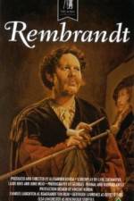 Watch Rembrandt 123movies