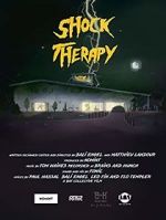 Watch Shock Therapy 123movies