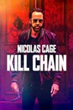 Watch Kill Chain 123movies