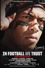 Watch In Football We Trust 123movies