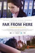 Watch Far from Here 123movies