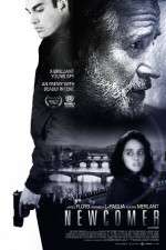 Watch Newcomer 123movies