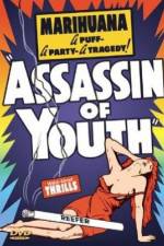 Watch Assassin of Youth 123movies