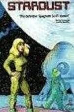 Watch 4 3 2 1 morte 123movies