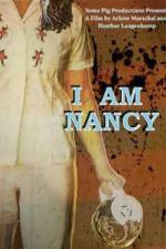 Watch I Am Nancy 123movies