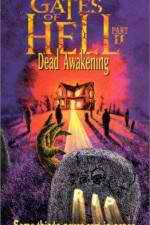 Watch Through the Fire 123movies