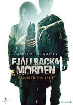 Watch Fjällbackamorden: Vänner för livet 123movies