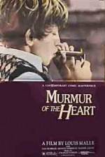 Watch Le souffle au coeur 123movies