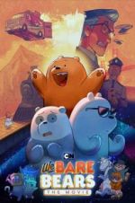 Watch We Bare Bears: The Movie 123movies
