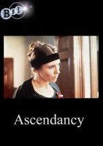 Watch Ascendancy 123movies