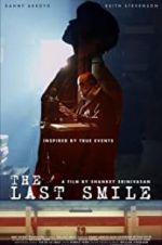 Watch The Last Smile 123movies
